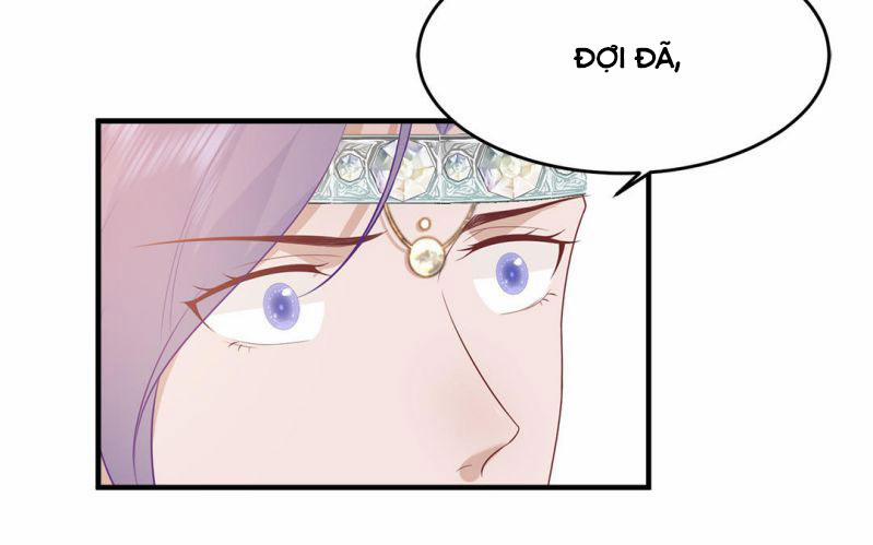 Phượng Thạp Thê Loan 39 trang 91