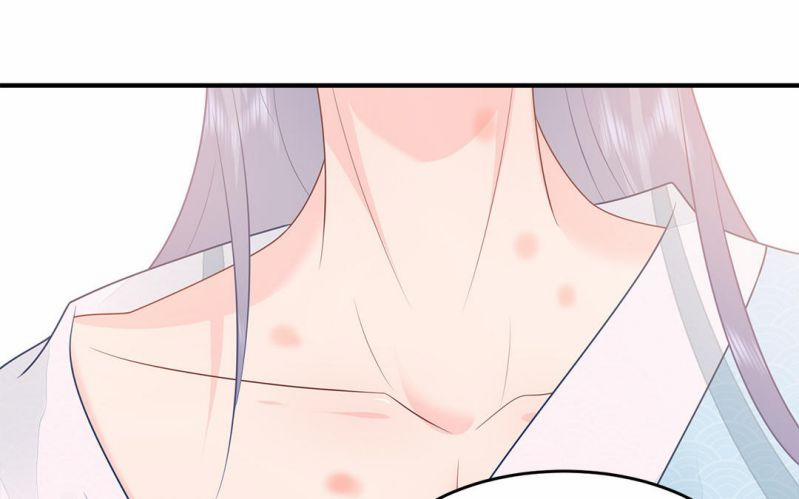 Phượng Thạp Thê Loan 39 trang 92