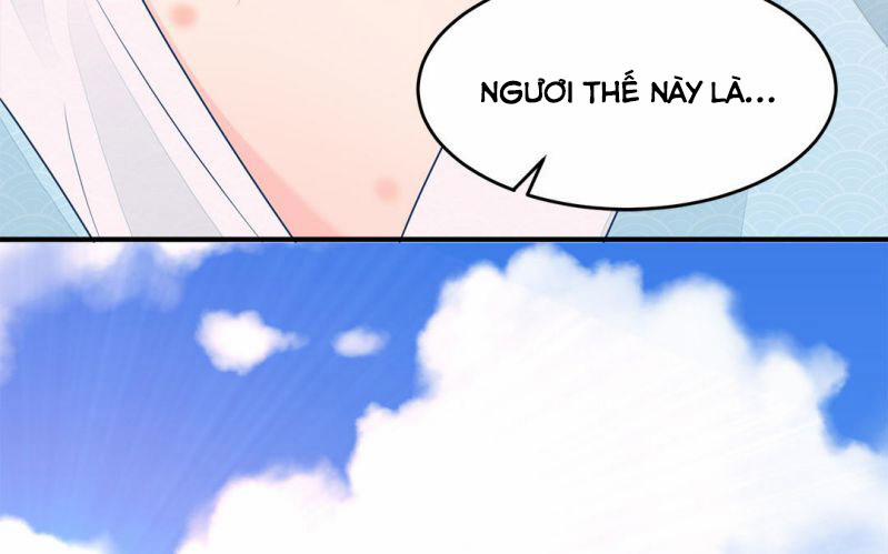 Phượng Thạp Thê Loan 39 trang 93