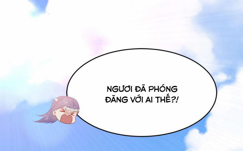 Phượng Thạp Thê Loan 39 trang 94