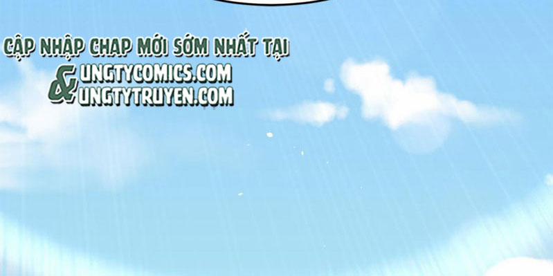 Phượng Thạp Thê Loan 39 trang 96