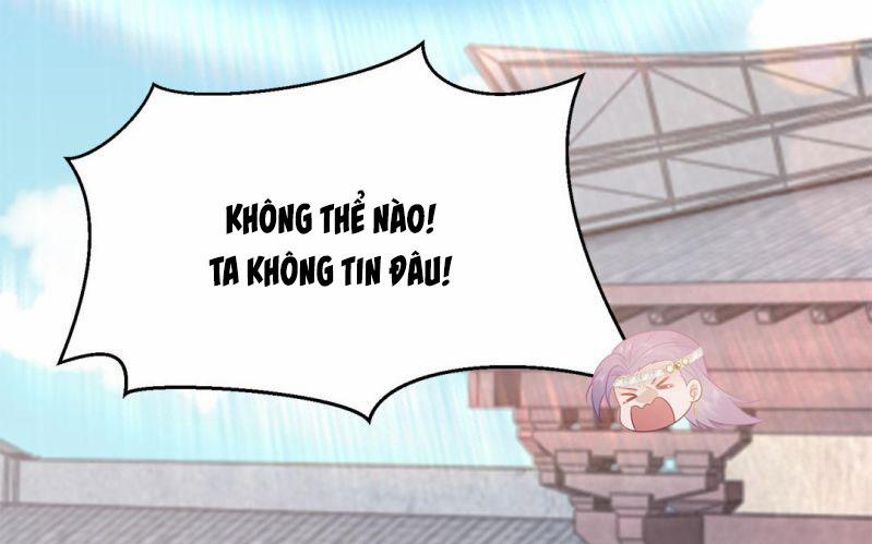 Phượng Thạp Thê Loan 39 trang 97