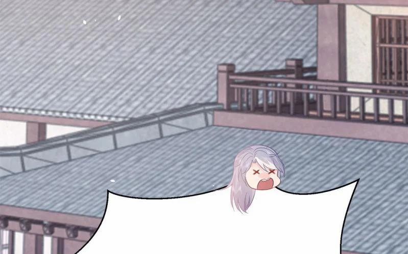 Phượng Thạp Thê Loan 39 trang 98