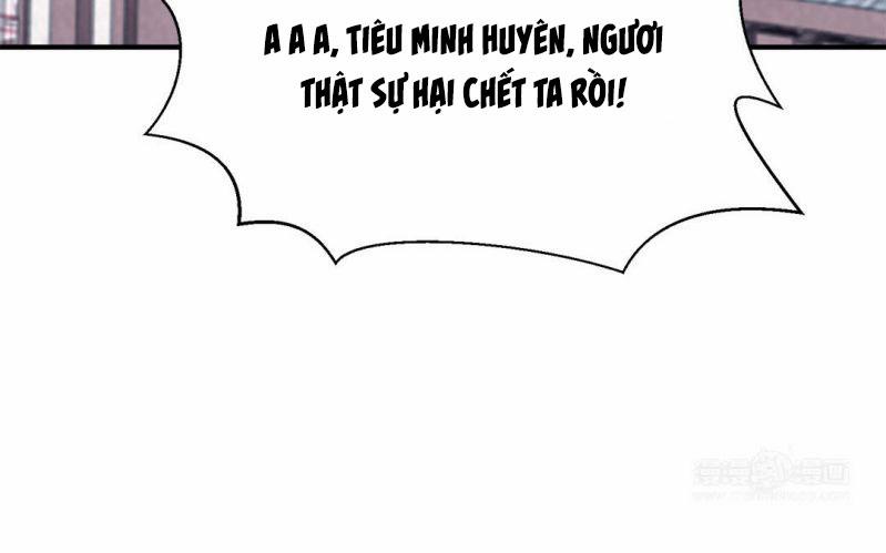 Phượng Thạp Thê Loan 39 trang 99