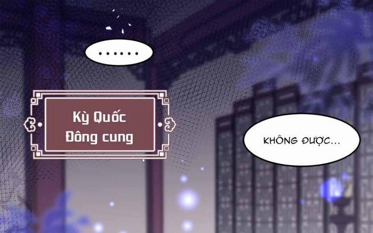 Phượng Thạp Thê Loan 4 trang 0