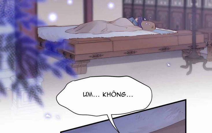 Phượng Thạp Thê Loan 4 trang 1