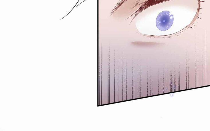 Phượng Thạp Thê Loan 4 trang 10