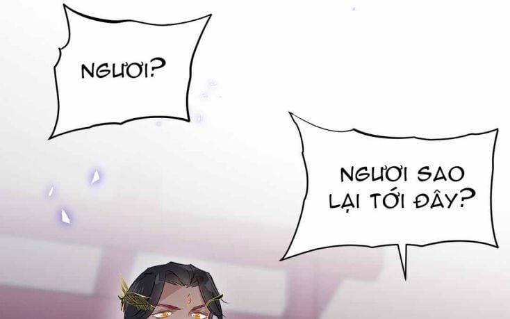 Phượng Thạp Thê Loan 4 trang 11