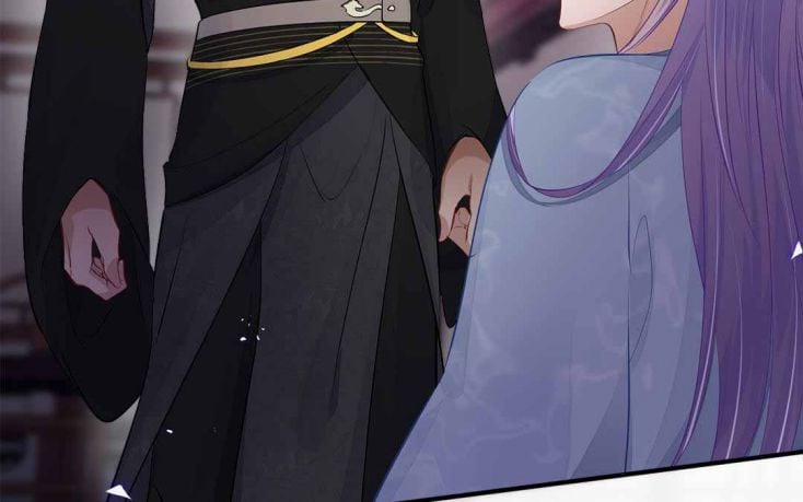 Phượng Thạp Thê Loan 4 trang 13