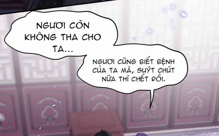 Phượng Thạp Thê Loan 4 trang 14