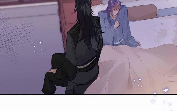 Phượng Thạp Thê Loan 4 trang 15