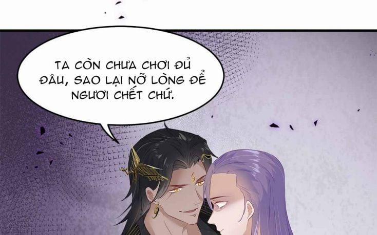 Phượng Thạp Thê Loan 4 trang 16