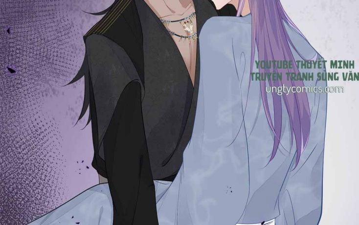 Phượng Thạp Thê Loan 4 trang 17