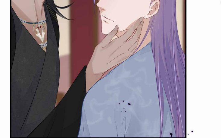 Phượng Thạp Thê Loan 4 trang 19