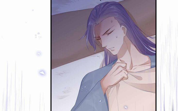 Phượng Thạp Thê Loan 4 trang 2