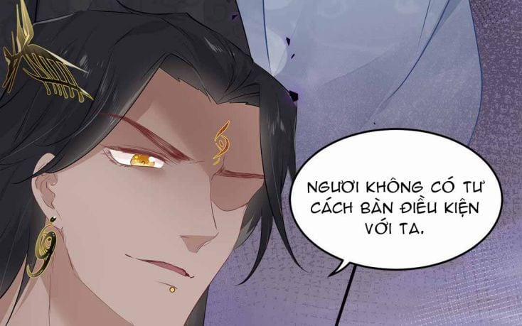 Phượng Thạp Thê Loan 4 trang 23