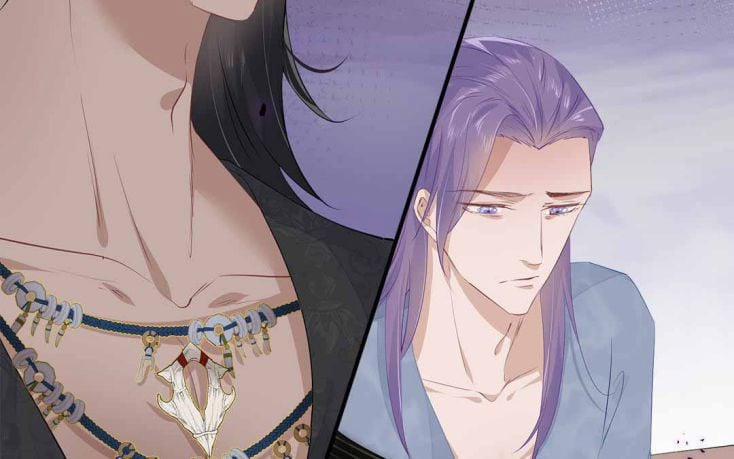 Phượng Thạp Thê Loan 4 trang 24