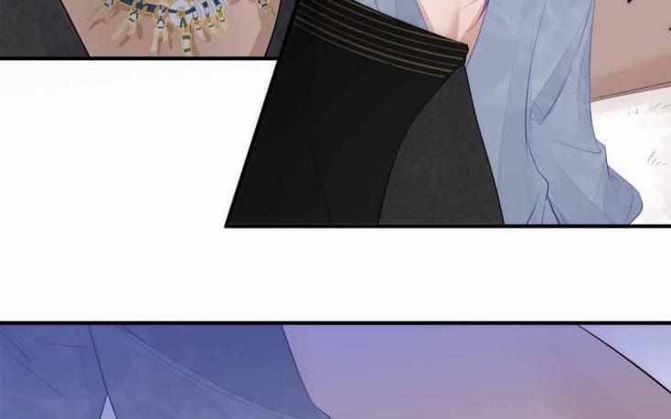 Phượng Thạp Thê Loan 4 trang 25