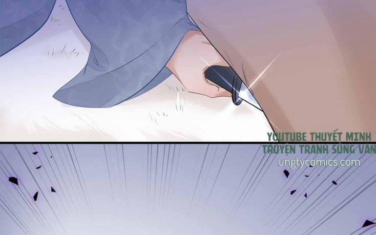 Phượng Thạp Thê Loan 4 trang 26