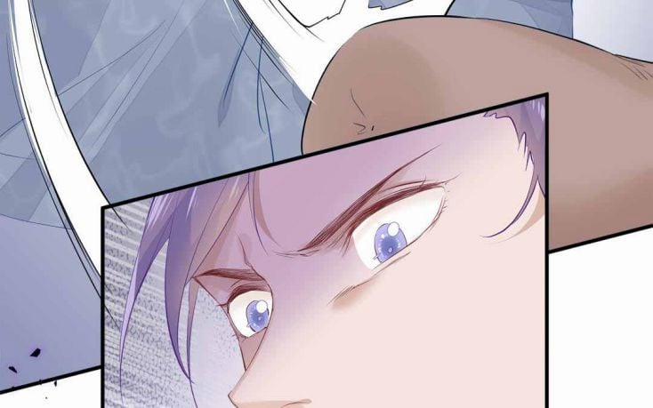 Phượng Thạp Thê Loan 4 trang 29