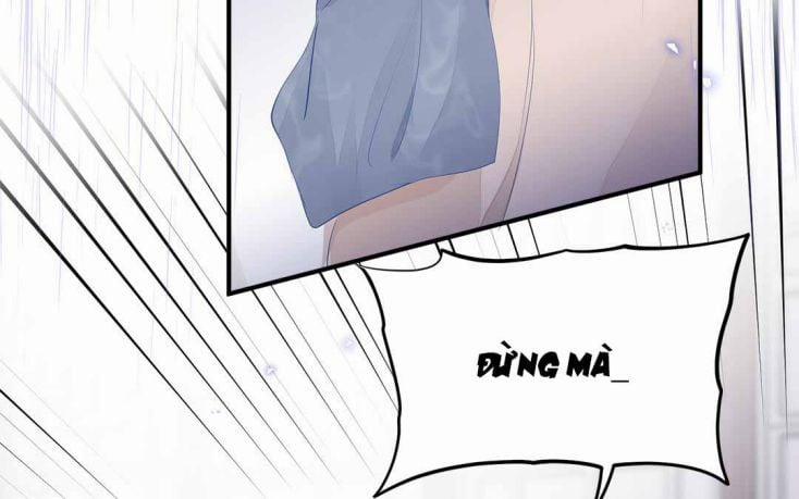 Phượng Thạp Thê Loan 4 trang 3