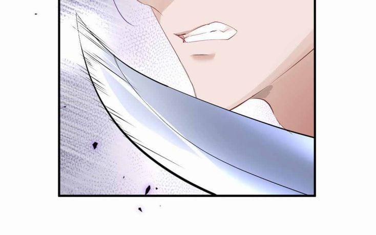 Phượng Thạp Thê Loan 4 trang 30