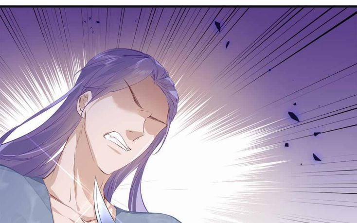 Phượng Thạp Thê Loan 4 trang 31