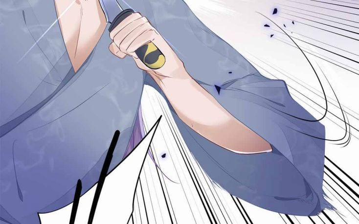 Phượng Thạp Thê Loan 4 trang 32