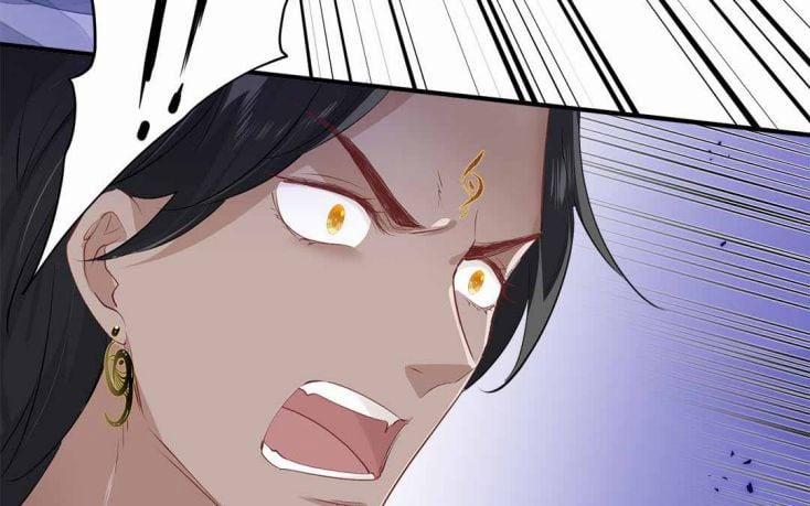 Phượng Thạp Thê Loan 4 trang 33