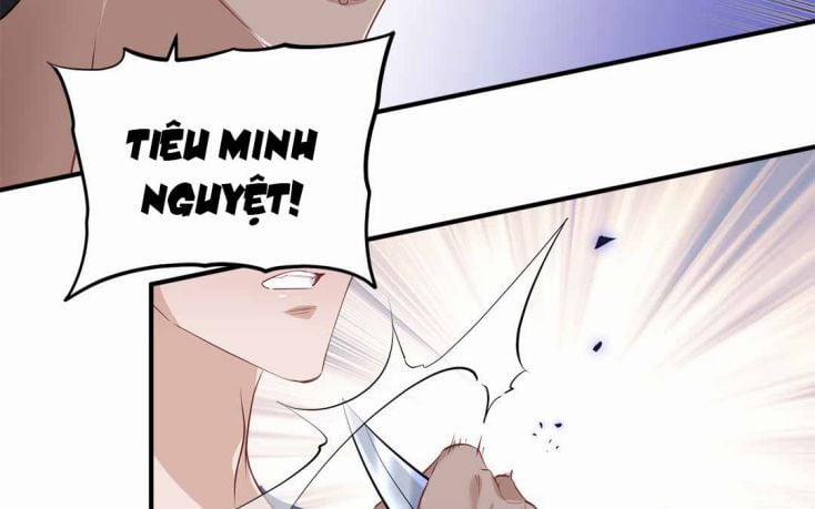 Phượng Thạp Thê Loan 4 trang 34