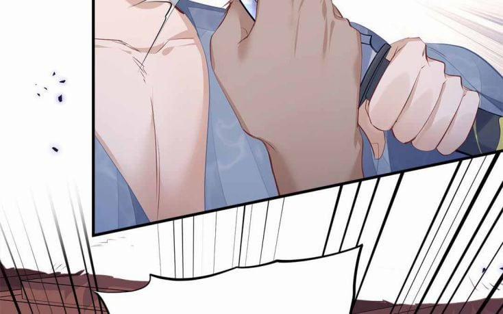 Phượng Thạp Thê Loan 4 trang 35