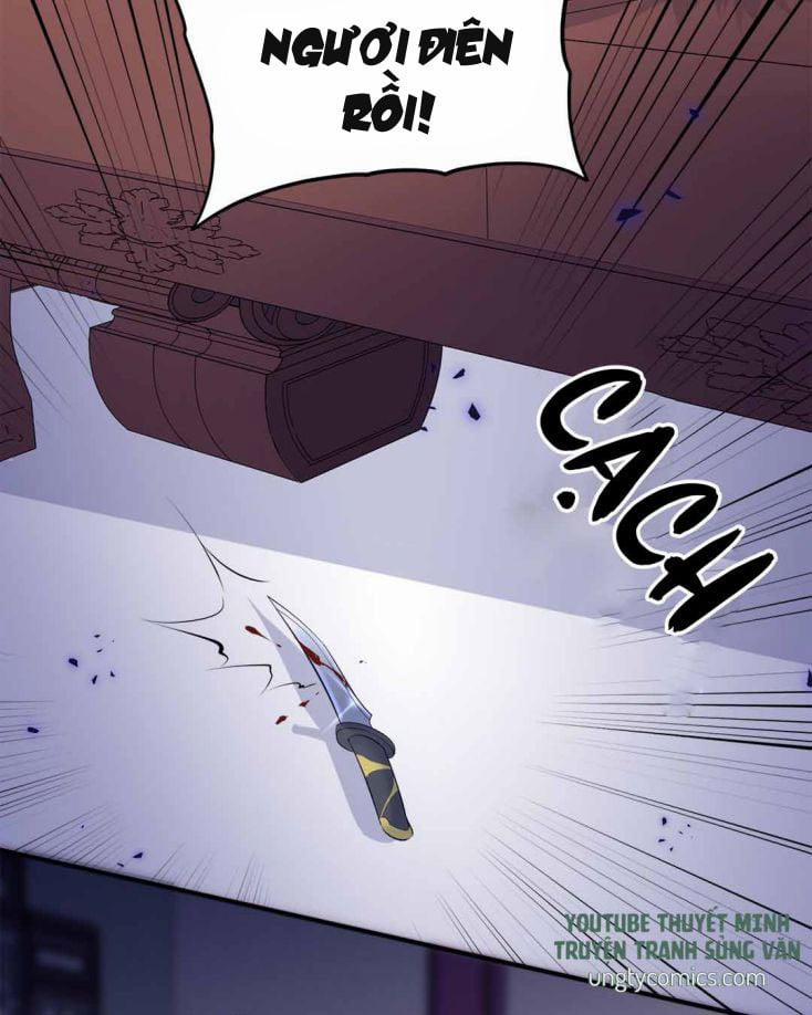 Phượng Thạp Thê Loan 4 trang 36