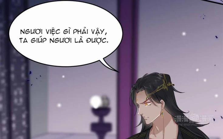 Phượng Thạp Thê Loan 4 trang 37