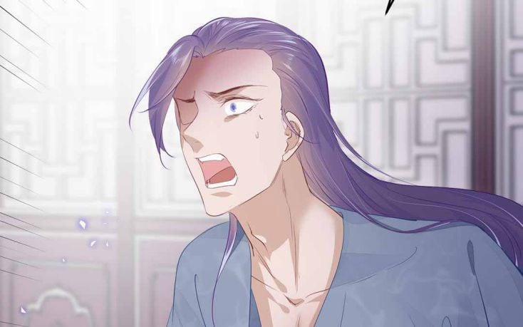 Phượng Thạp Thê Loan 4 trang 4