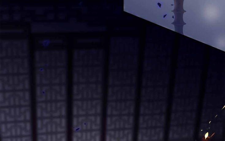 Phượng Thạp Thê Loan 4 trang 40