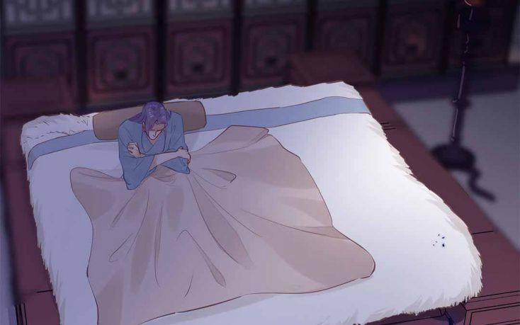 Phượng Thạp Thê Loan 4 trang 41