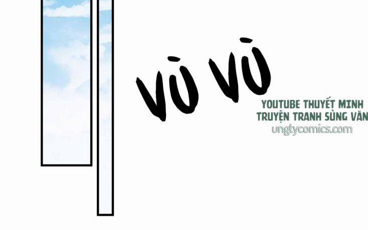 Phượng Thạp Thê Loan 4 trang 43