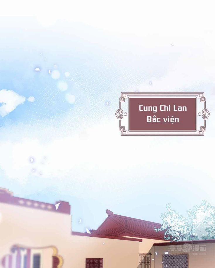 Phượng Thạp Thê Loan 4 trang 44