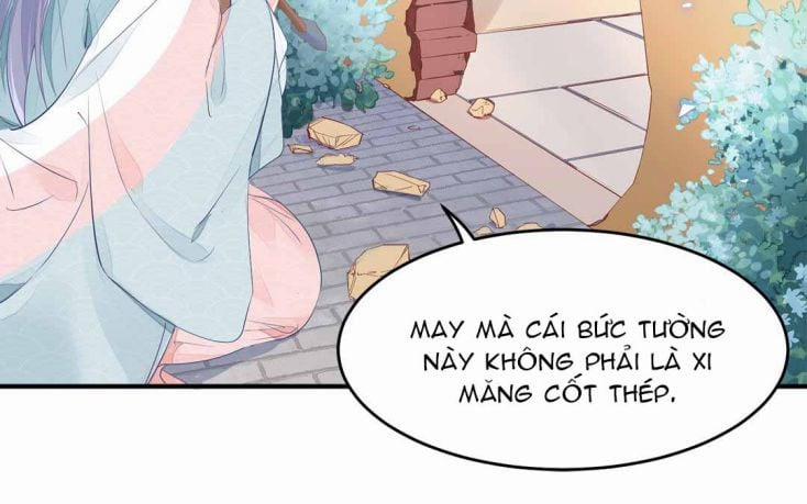 Phượng Thạp Thê Loan 4 trang 46