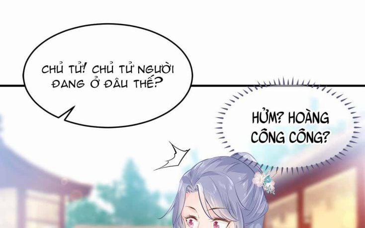 Phượng Thạp Thê Loan 4 trang 47