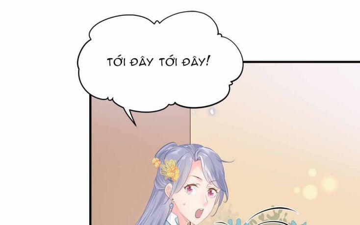 Phượng Thạp Thê Loan 4 trang 49