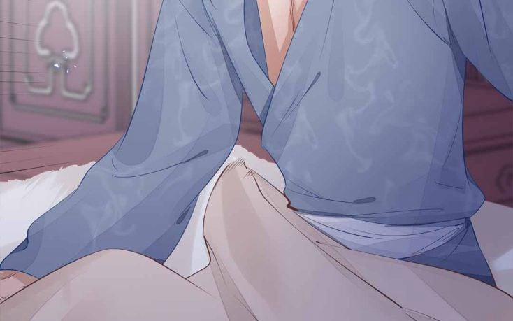 Phượng Thạp Thê Loan 4 trang 5