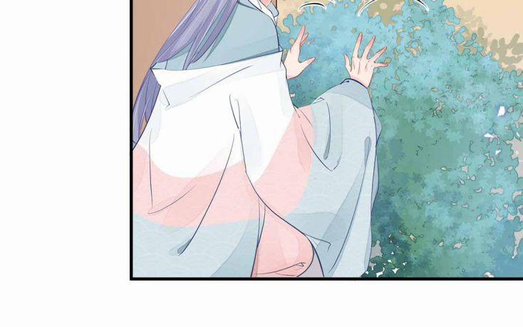 Phượng Thạp Thê Loan 4 trang 50