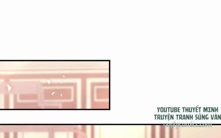 Phượng Thạp Thê Loan 4 trang 51