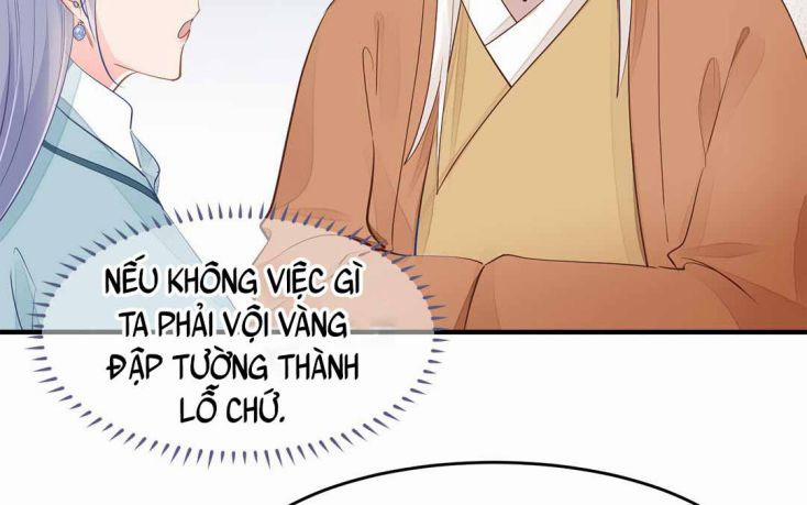 Phượng Thạp Thê Loan 4 trang 54