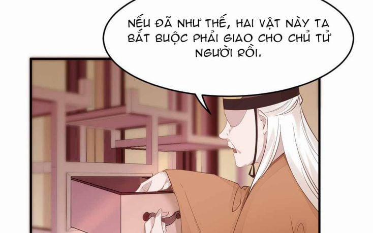 Phượng Thạp Thê Loan 4 trang 55