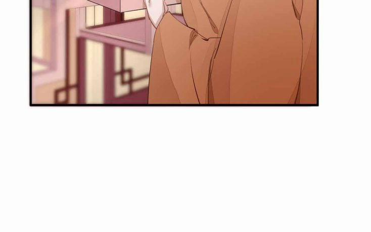 Phượng Thạp Thê Loan 4 trang 56