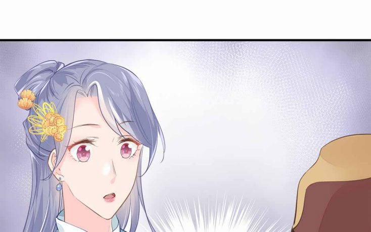 Phượng Thạp Thê Loan 4 trang 57