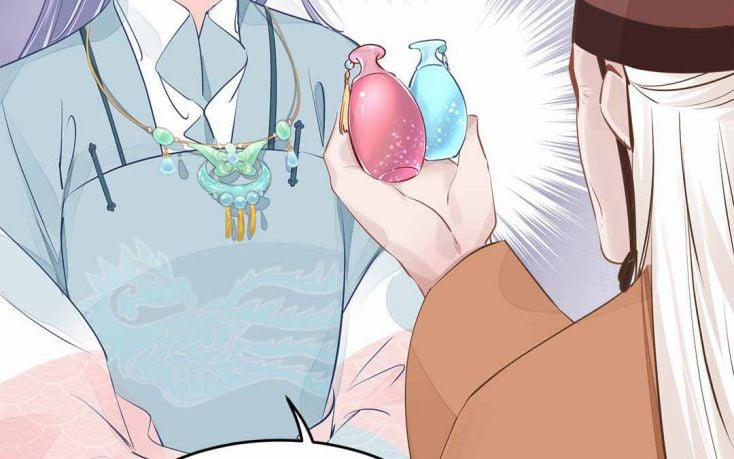 Phượng Thạp Thê Loan 4 trang 58