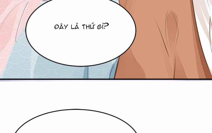 Phượng Thạp Thê Loan 4 trang 59